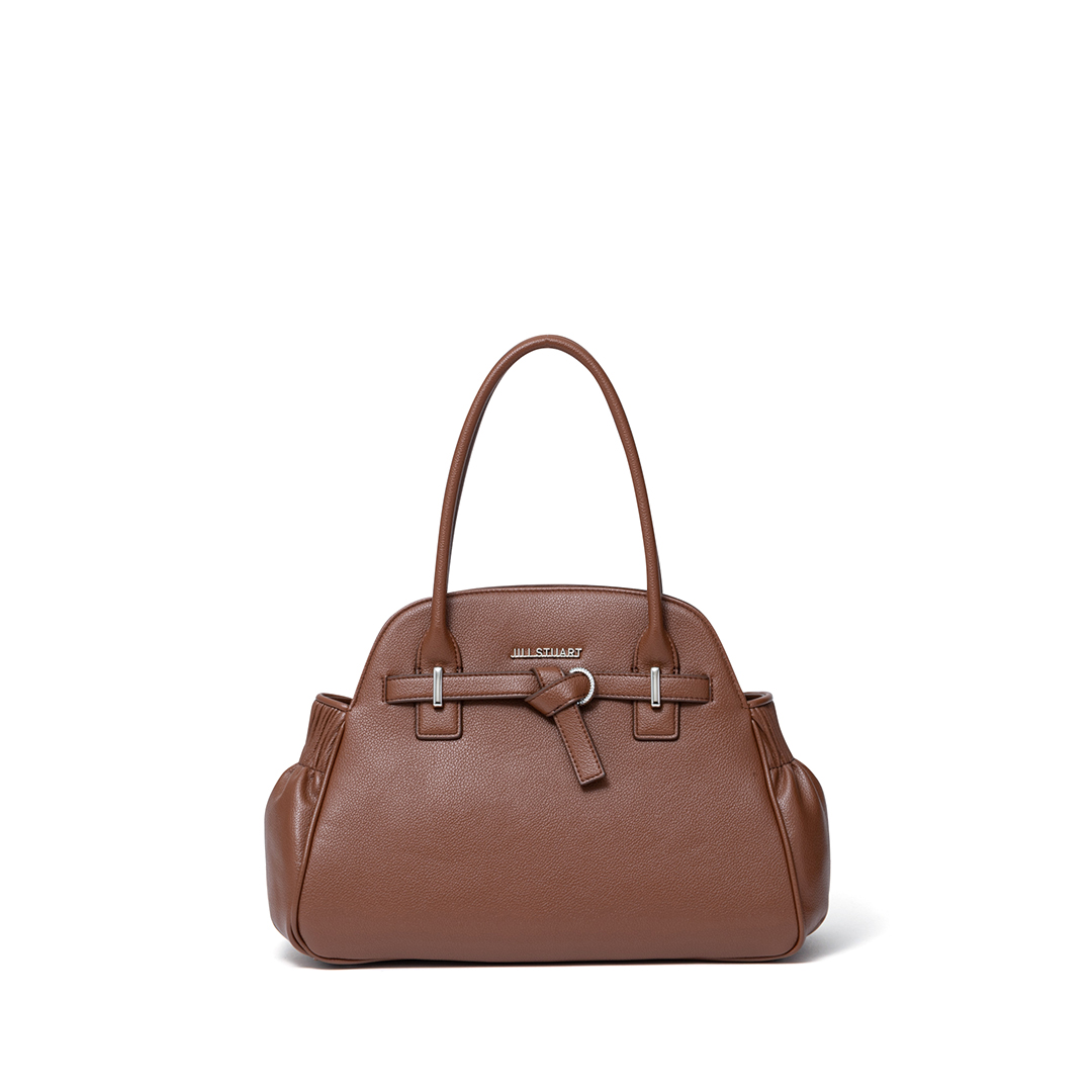 JILL STUART（ジルスチュアート） 【正規販売店】JILL STUART