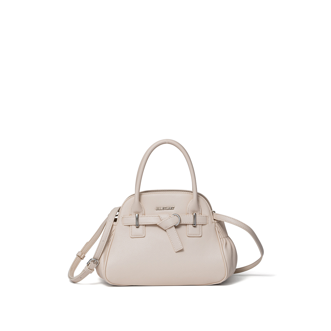 JILL STUART（ジルスチュアート） 【正規販売店】JILL STUART