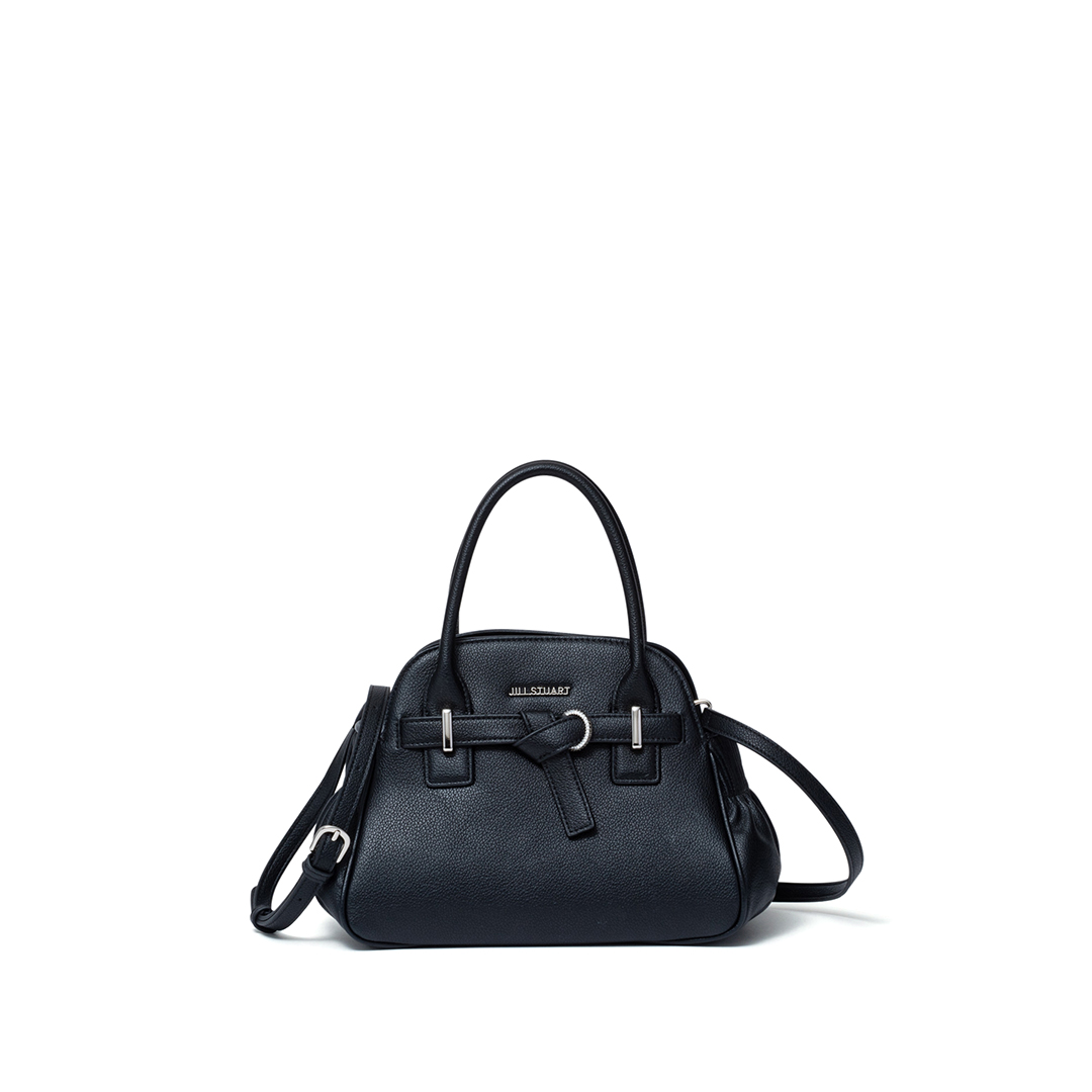 JILL STUART（ジルスチュアート） 【正規販売店】JILL STUART