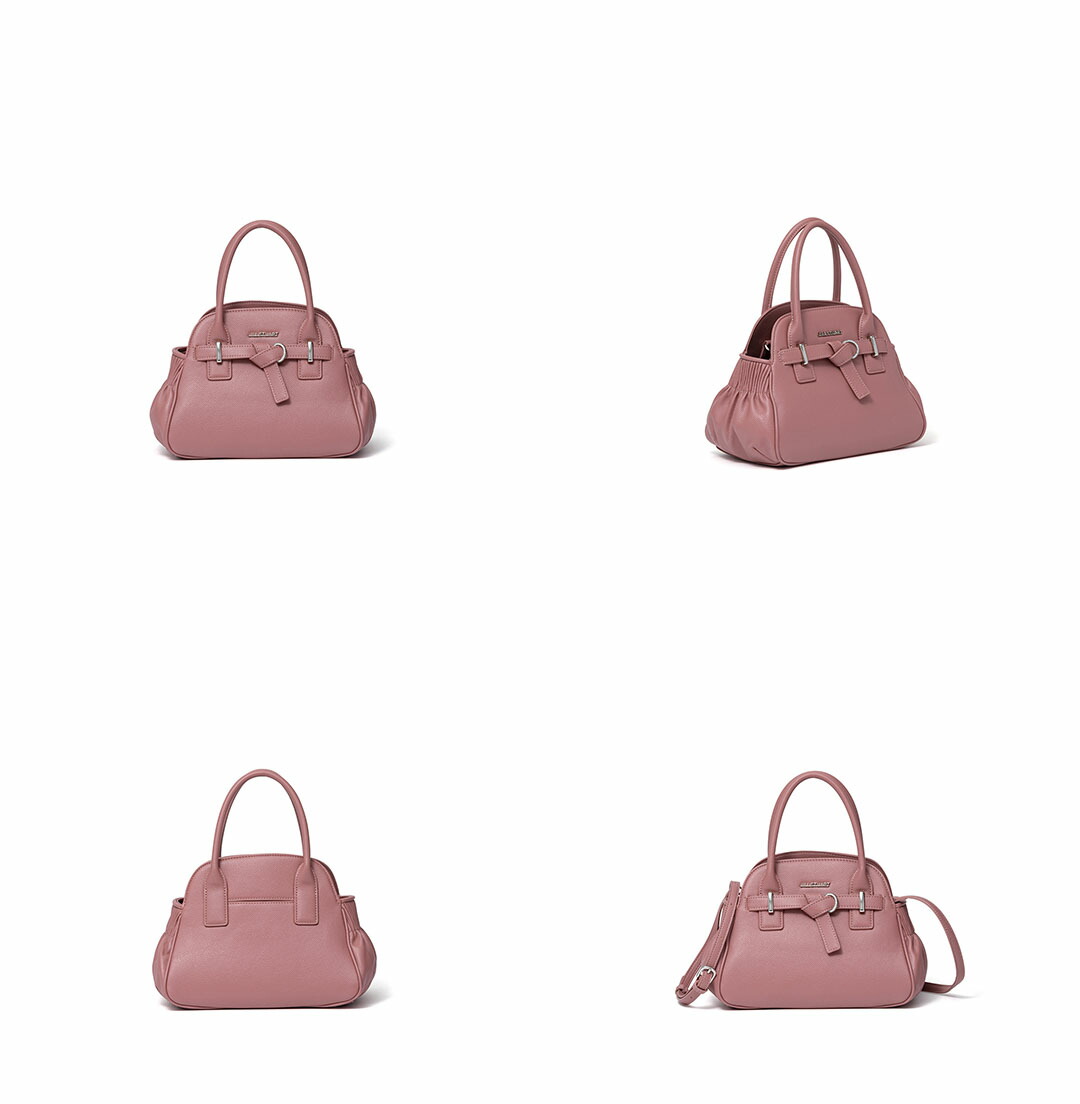 JILL STUART（ジルスチュアート） 【正規販売店】JILL STUART