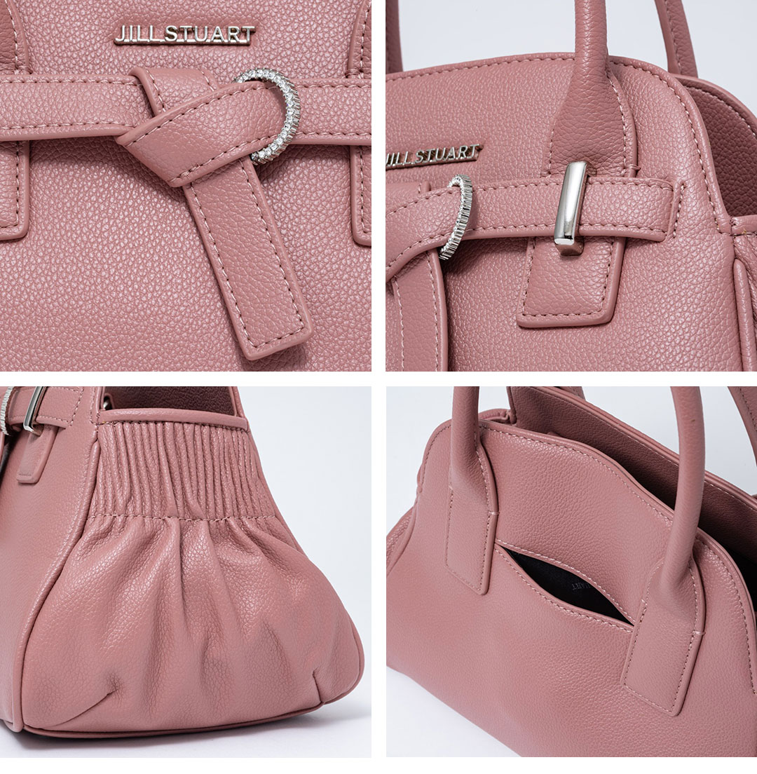 JILL STUART（ジルスチュアート） 【正規販売店】JILL STUART