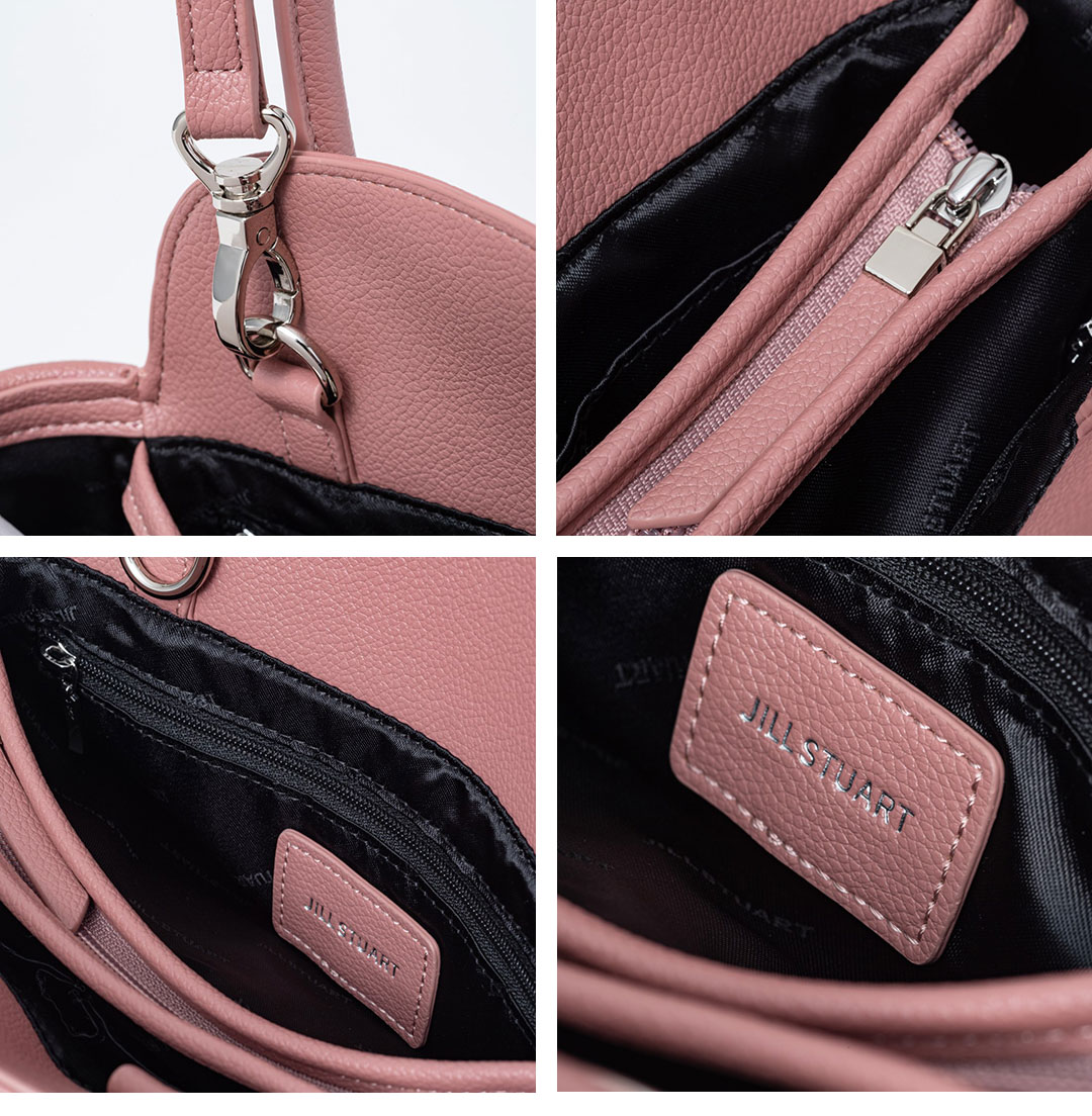 JILL STUART（ジルスチュアート） 【正規販売店】JILL STUART