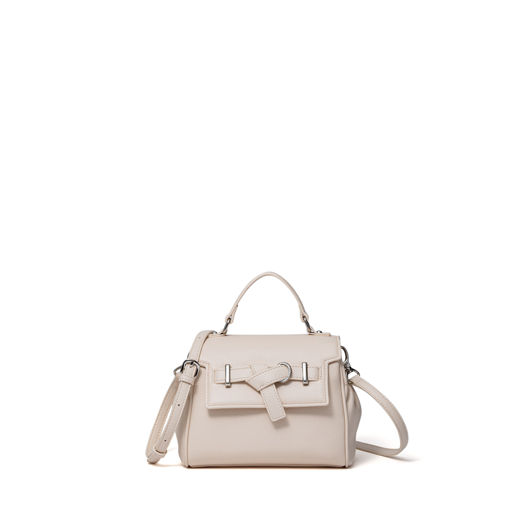 JILL STUART（ジルスチュアート） 【正規販売店】JILL STUART