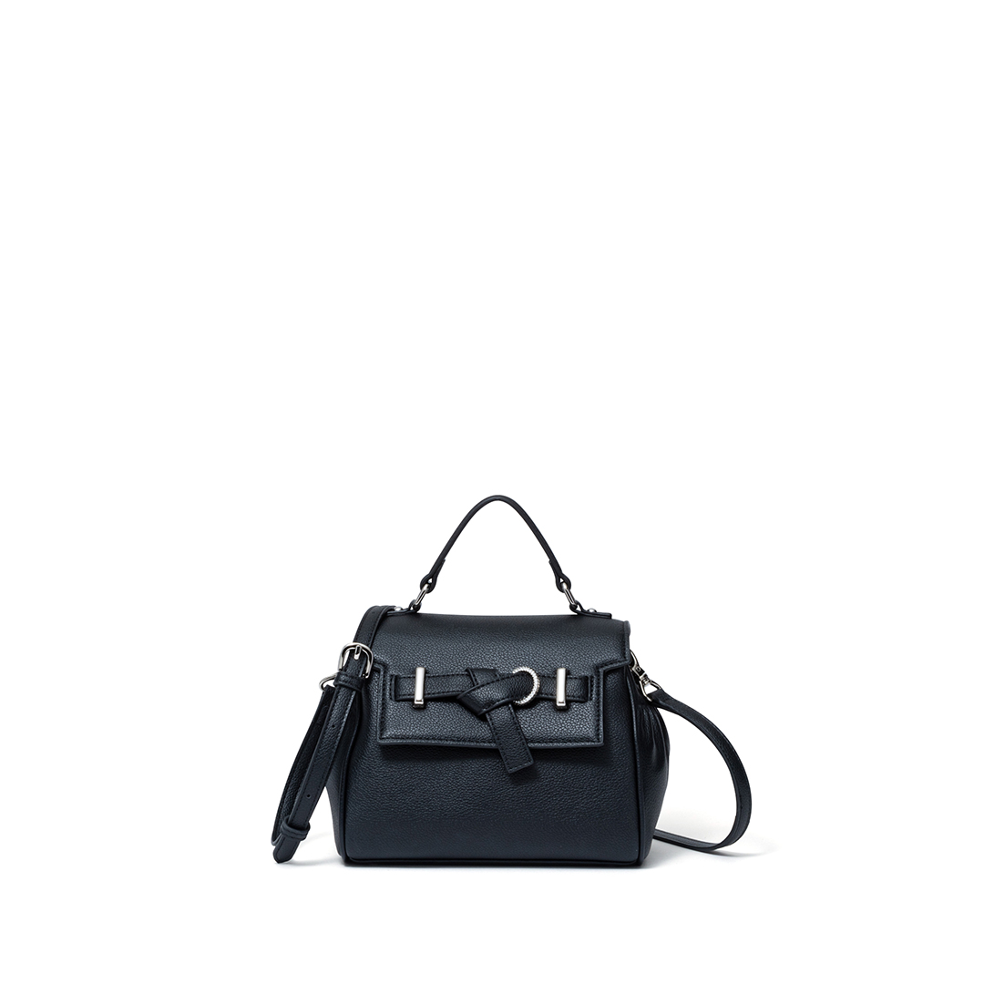 JILL STUART（ジルスチュアート） 【正規販売店】JILL STUART