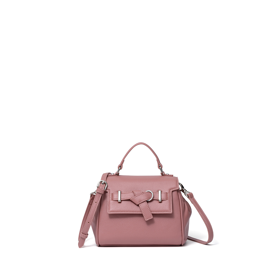 JILL STUART（ジルスチュアート） 【正規販売店】JILL STUART