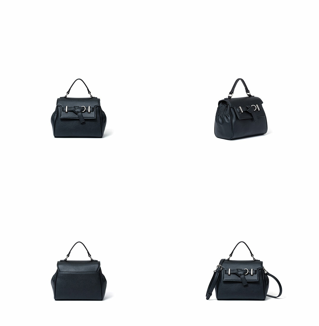 JILL STUART