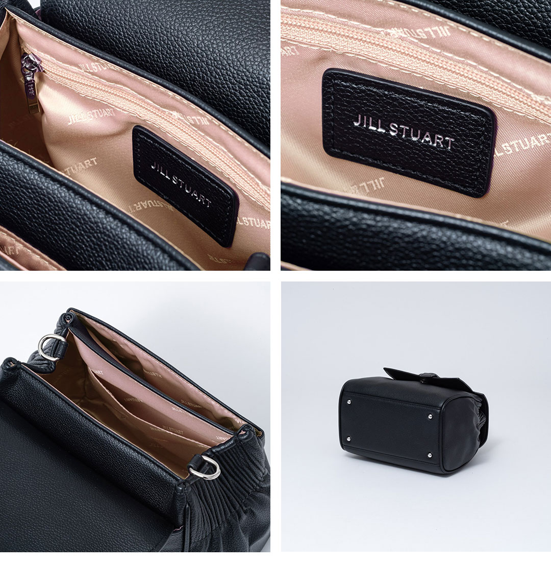 JILL STUART