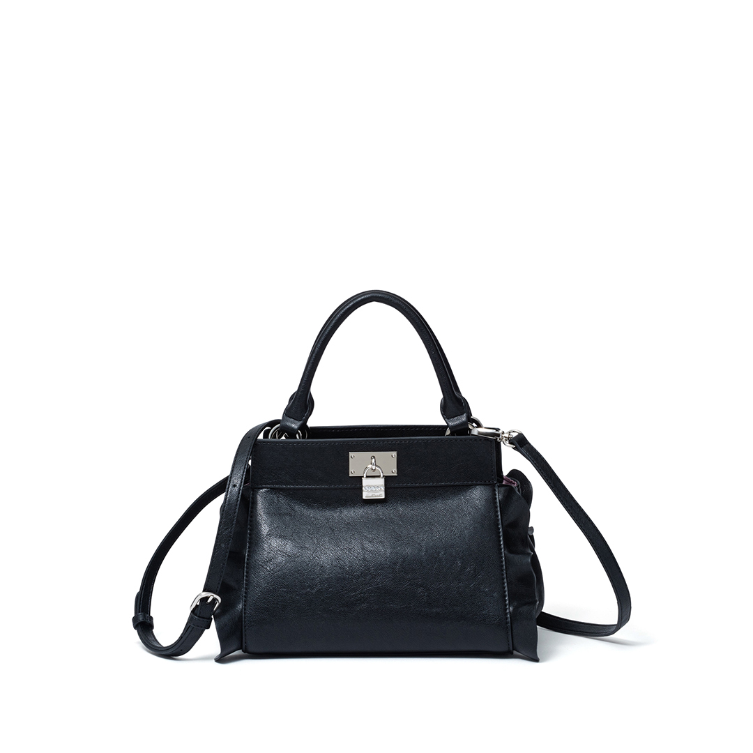 ジルスチュアート 2way使用 JILL STUART（ジルスチュアート） 【正規販売店】JILL STUART メルティ
