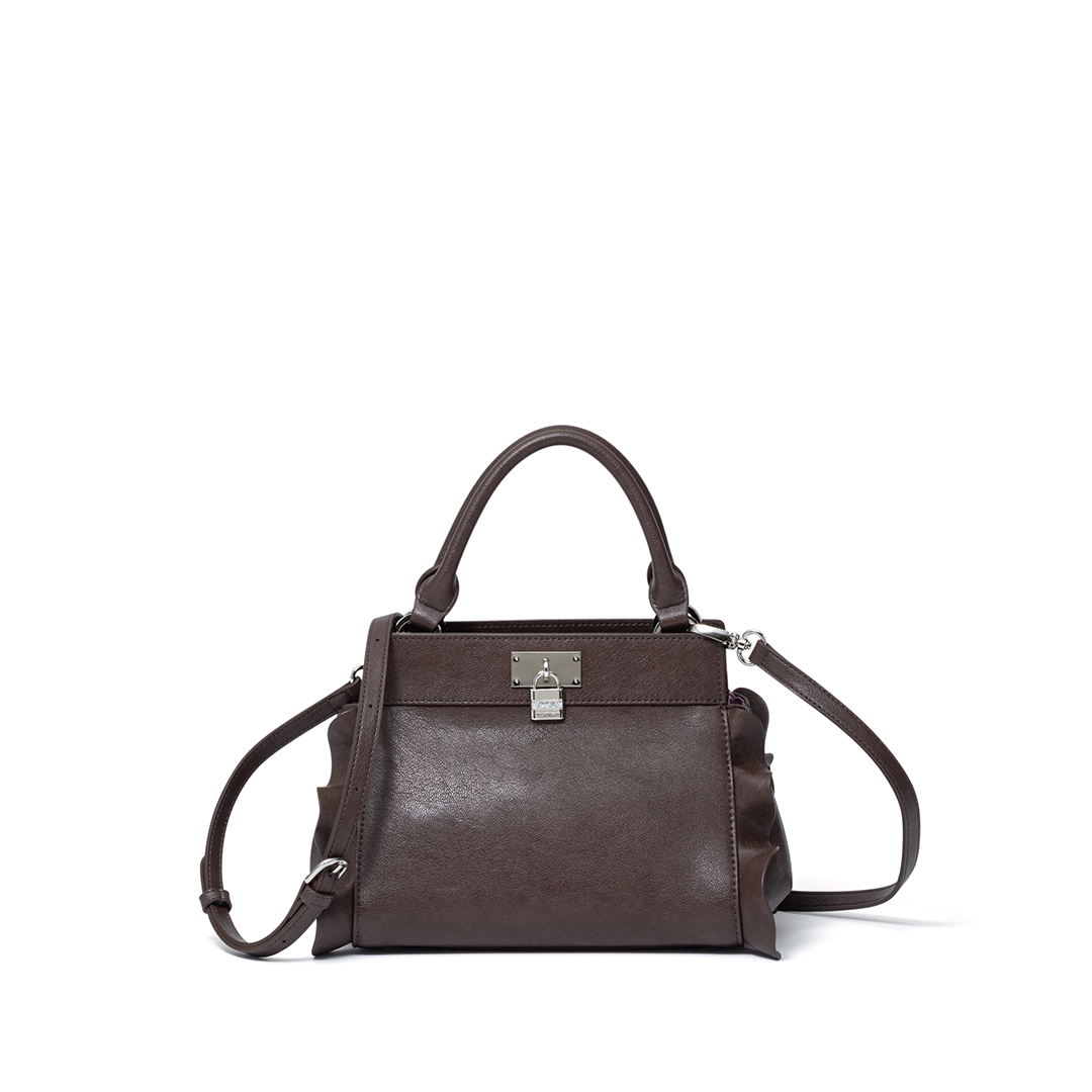 JILL STUART（ジルスチュアート） 【正規販売店】JILL STUART ラッフル