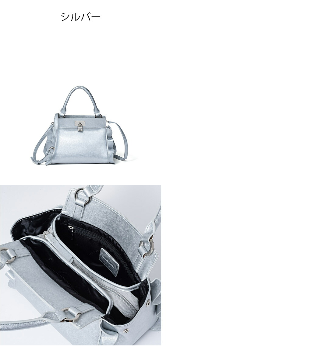JILL STUART（ジルスチュアート） 【正規販売店】JILL STUART ラッフル 