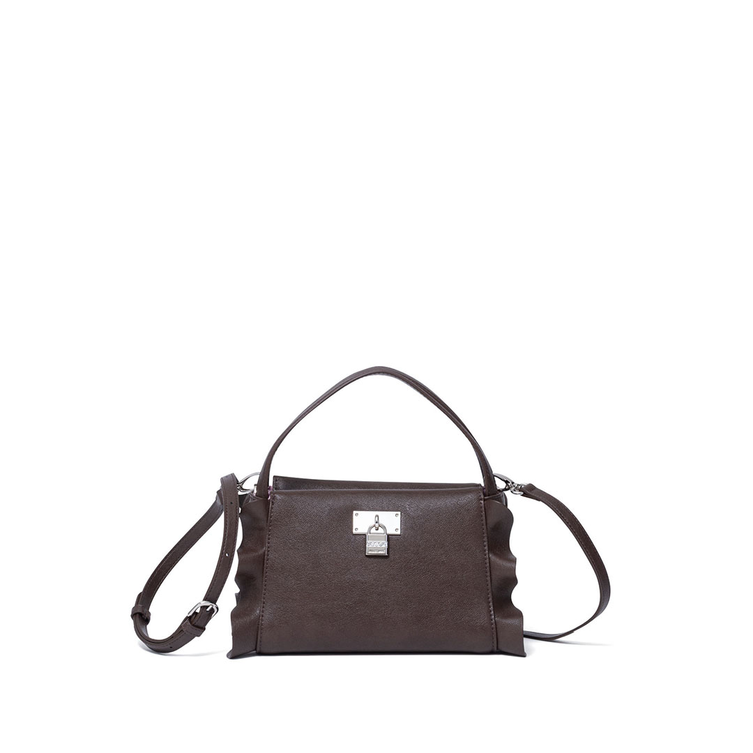 JILL STUART ラッフル 2WAYハンドバッグ ショルダー 楽天市場】【正規販売店】JILL STUART ラッフル 2WAYショルダー ［ジル