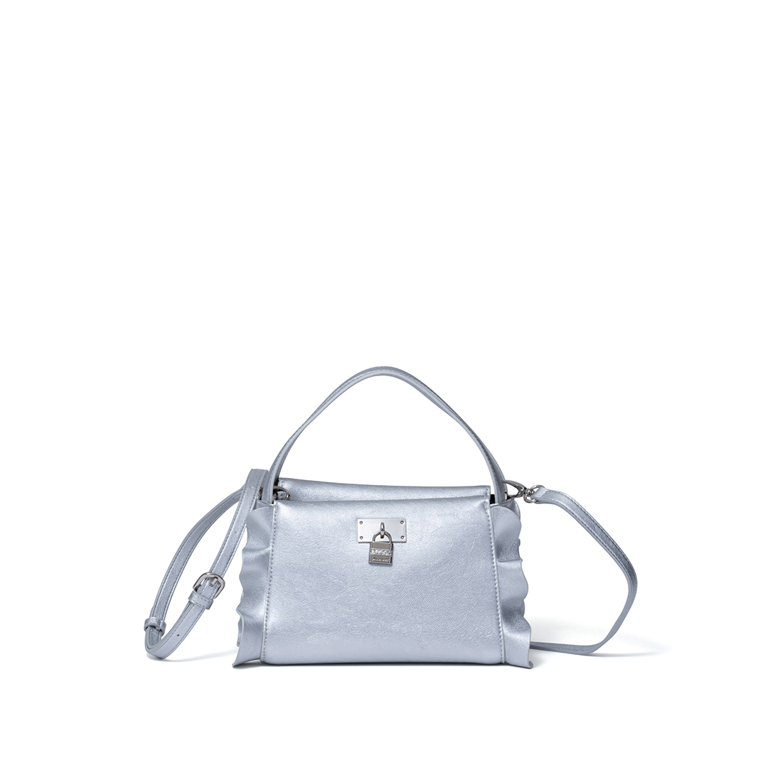 JILL STUART（ジルスチュアート） 【正規販売店】JILL STUART ラッフル