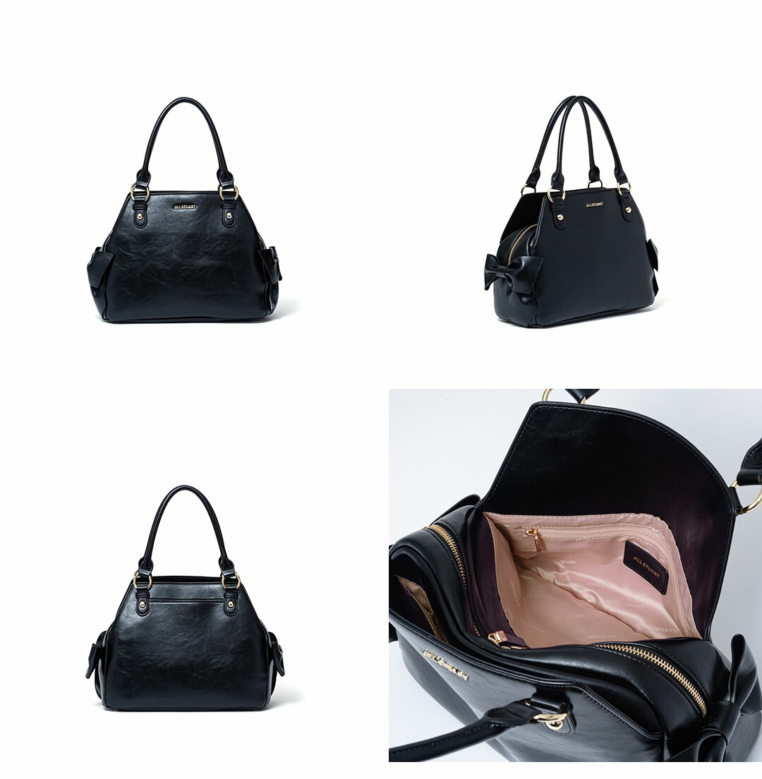 JILL STUART