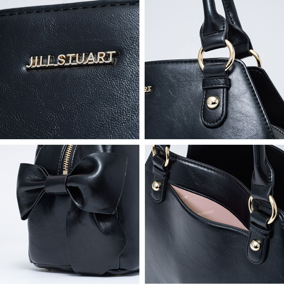 JILL STUART