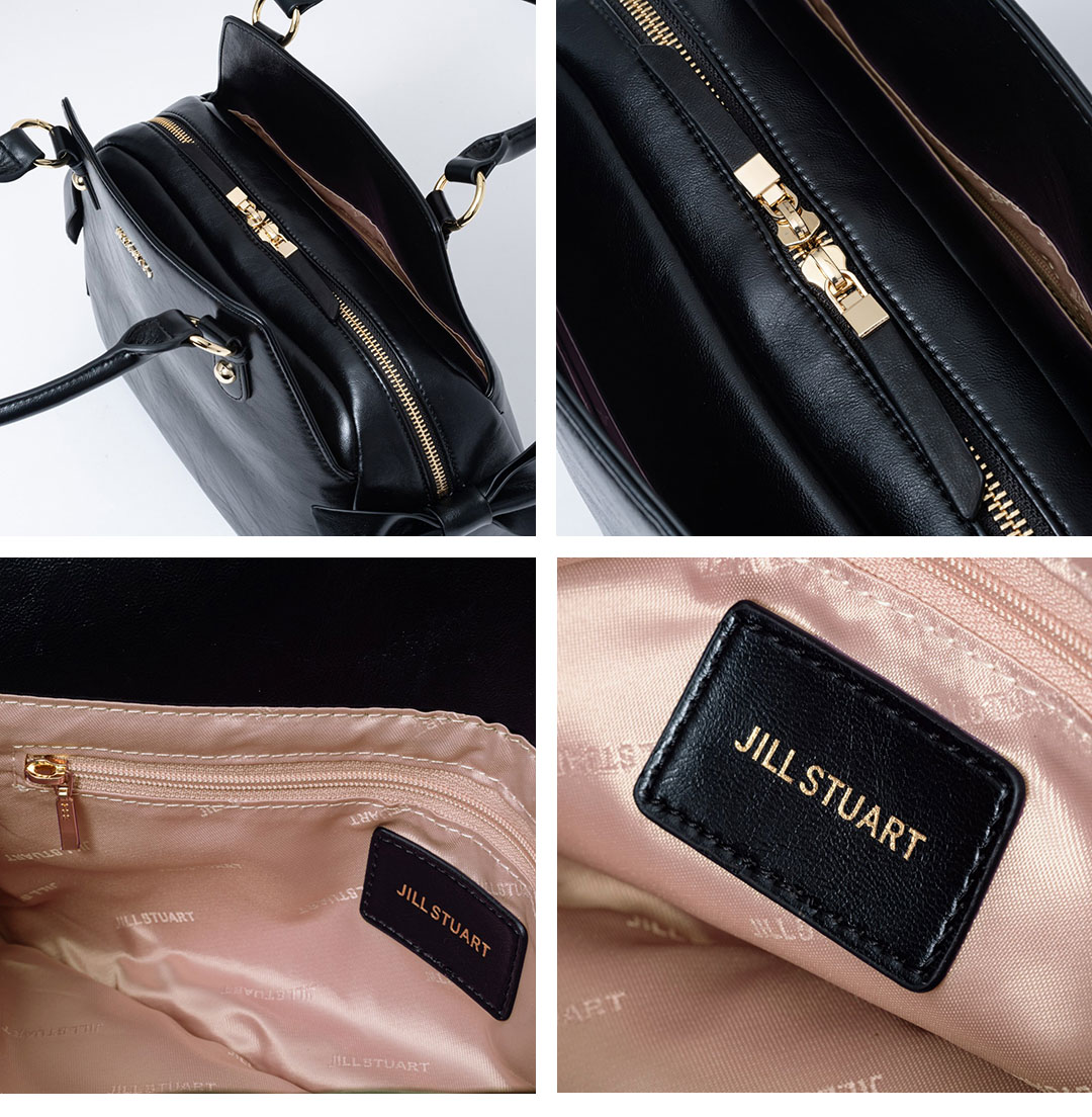 JILL STUART