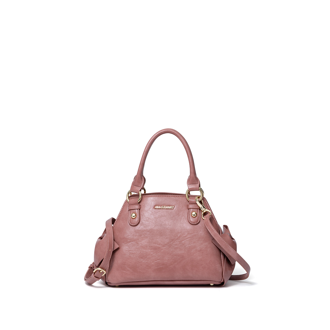 JILL STUART（ジルスチュアート） 【正規販売店】JILL STUART ペコット 