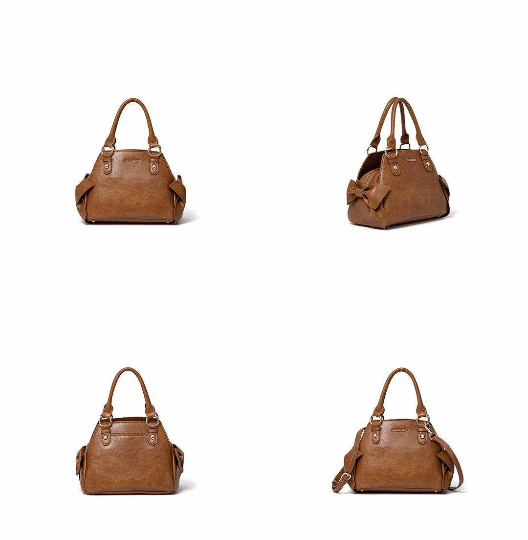 JILL STUART