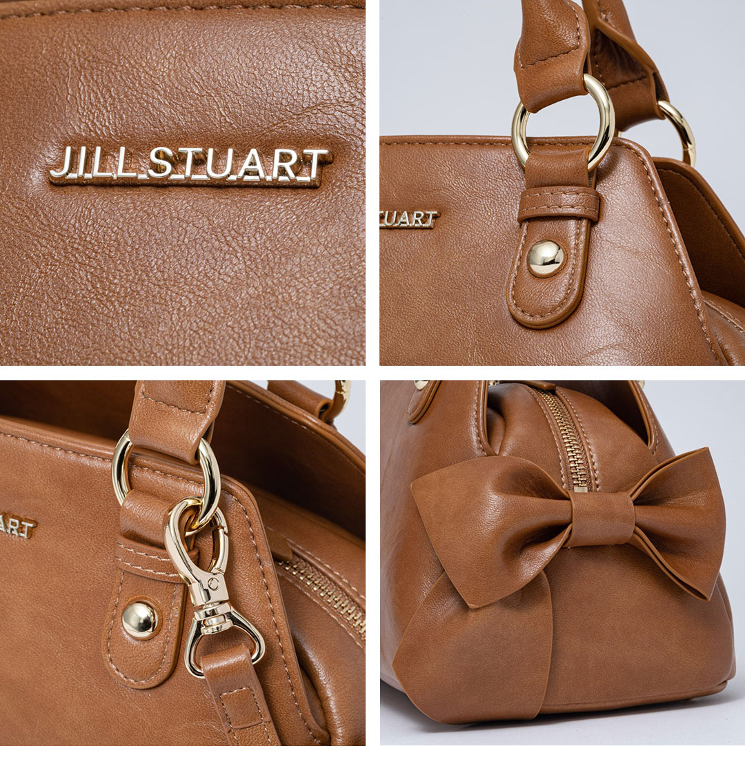 JILL STUART（ジルスチュアート） 【正規販売店】JILL STUART ペコット