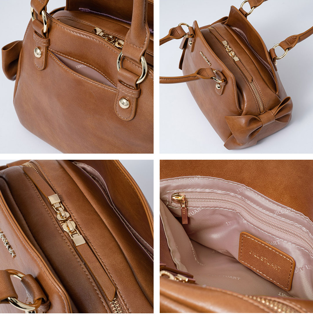 JILL STUART