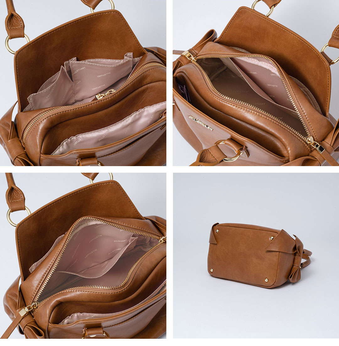 JILL STUART（ジルスチュアート） 【正規販売店】JILL STUART ペコット