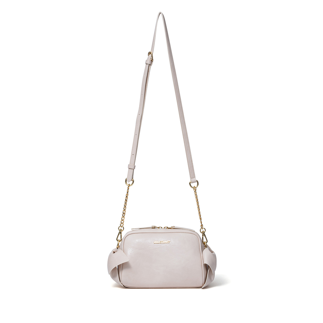 JILL STUART(ジルスチュアート) 【正規販売店】JILL STUART ペコット JILL STUART(ジルスチュアート) 【正規販売店】JILL STUART ペコット
