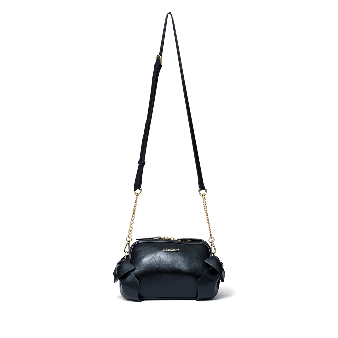 JILL STUART（ジルスチュアート） 【正規販売店】JILL STUART ペコット