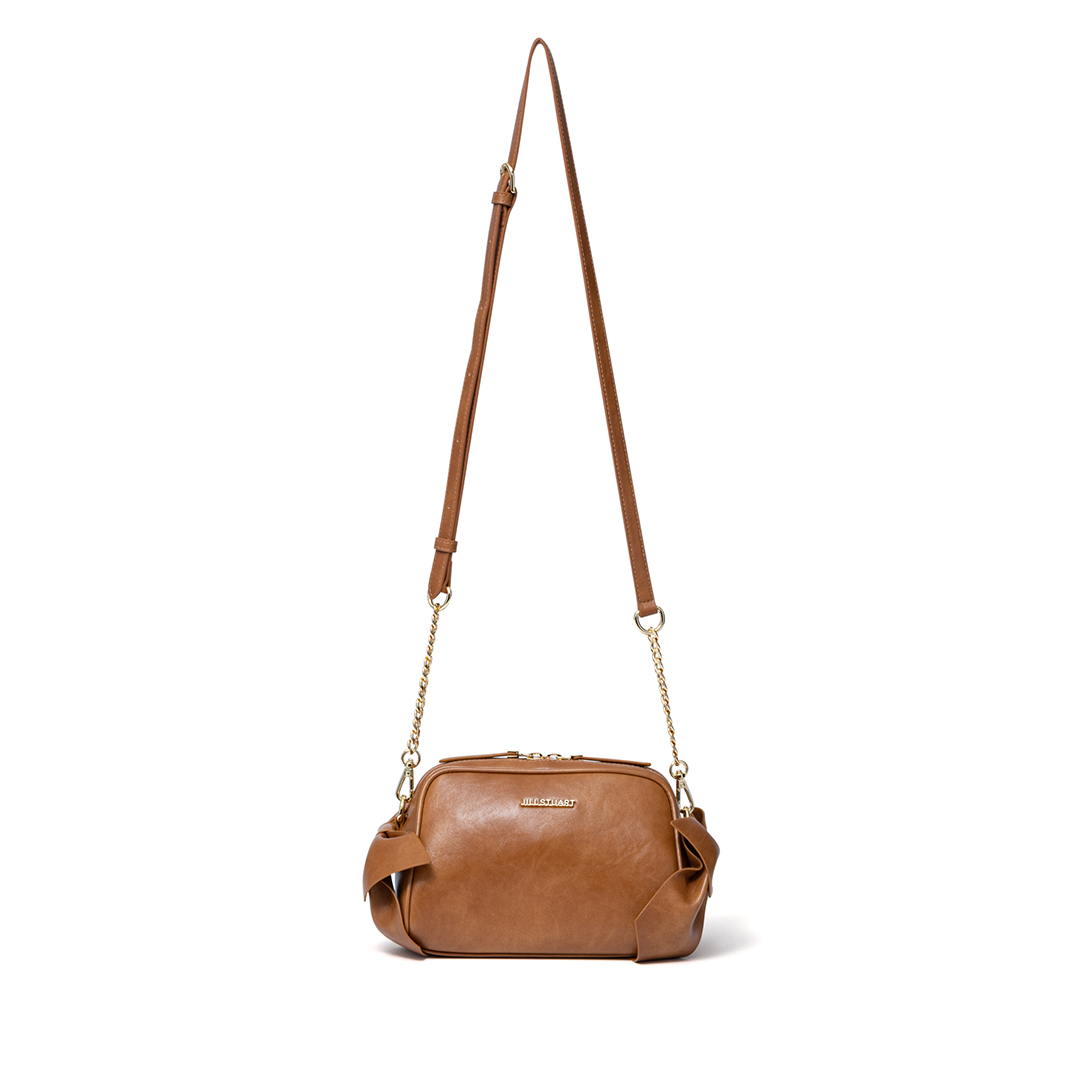 JILL STUART（ジルスチュアート） 【正規販売店】JILL STUART ペコット
