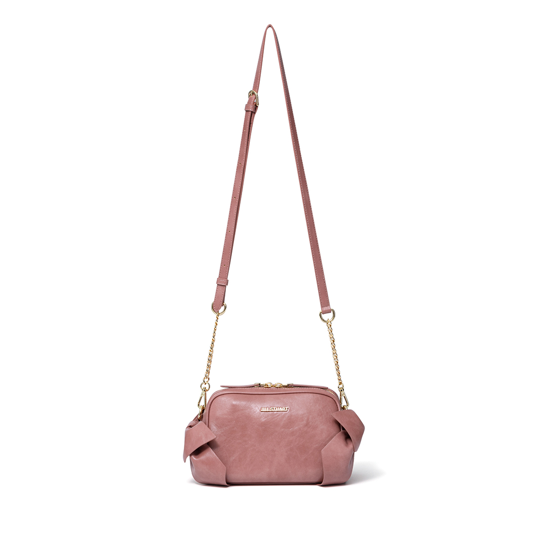 JILL STUART（ジルスチュアート） 【正規販売店】JILL STUART ペコット 