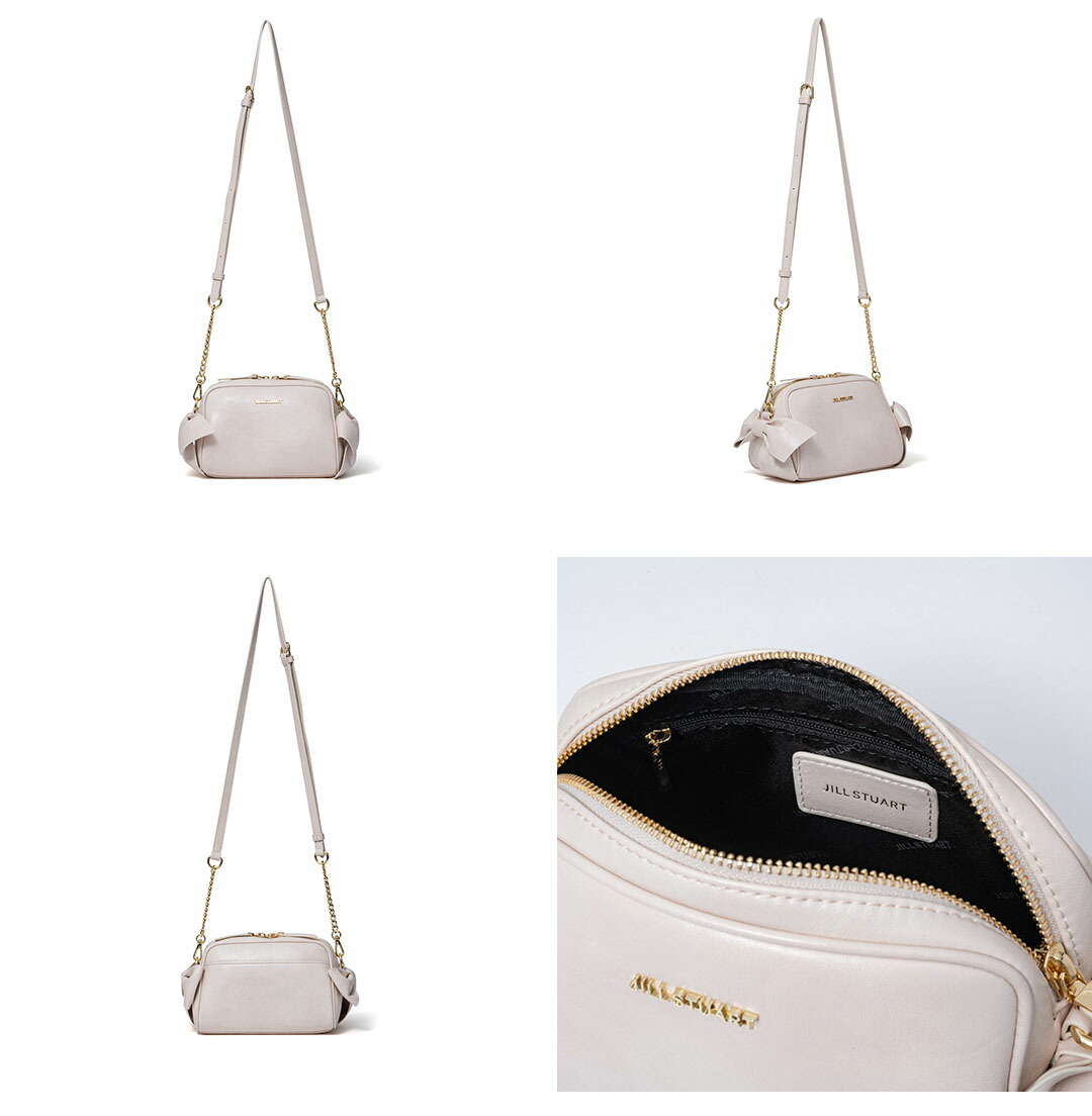 JILL STUART