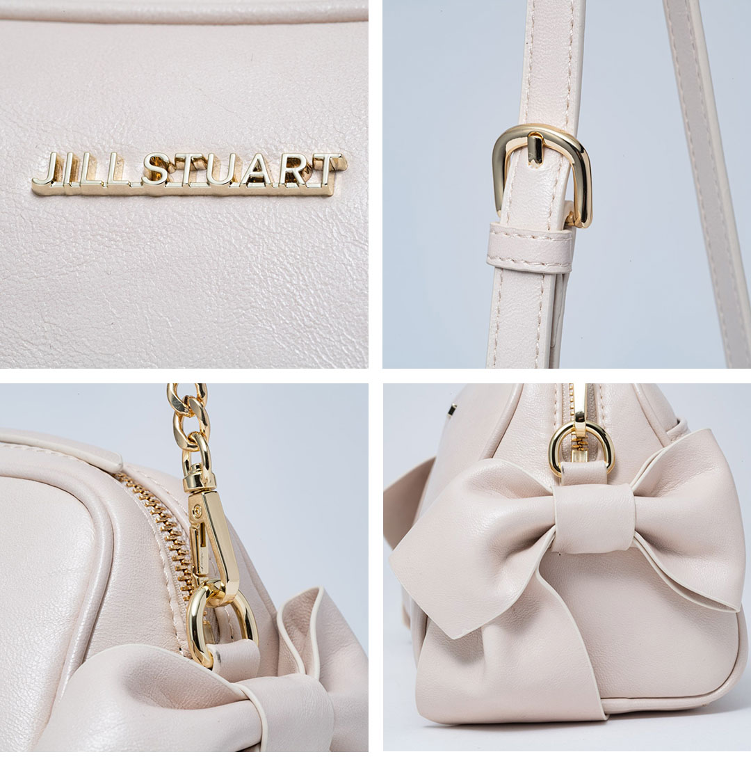 JILL STUART