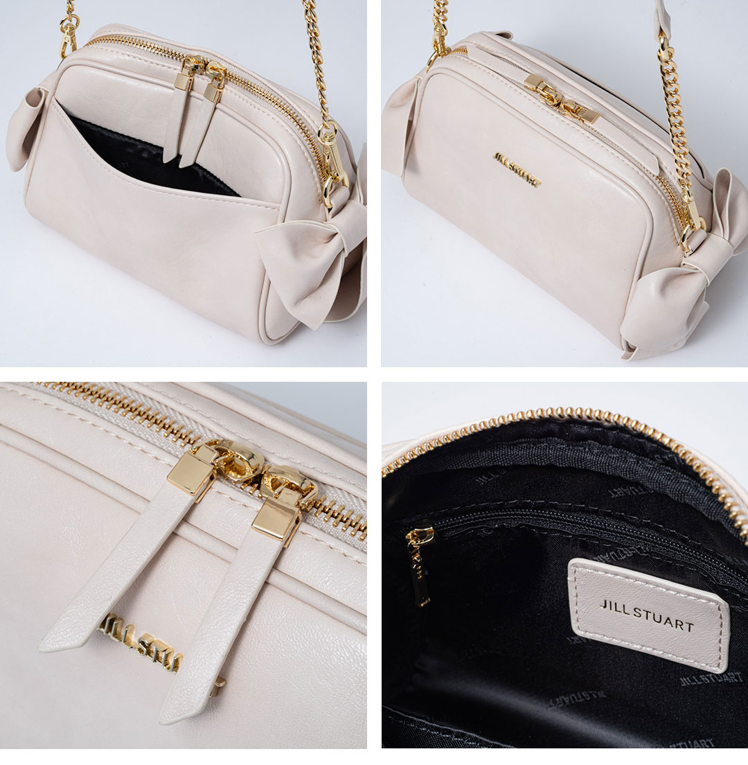 JILL STUART