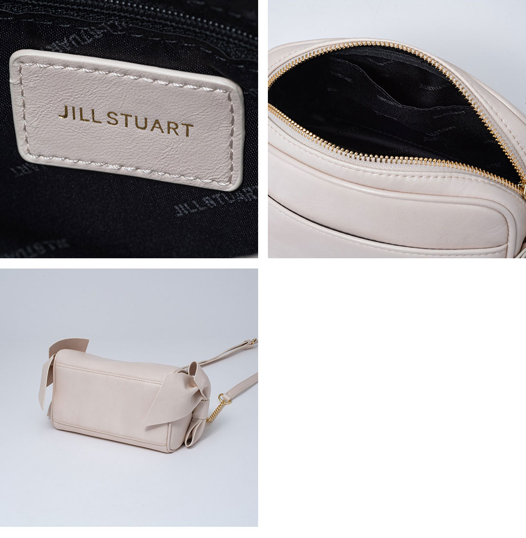 JILL STUART