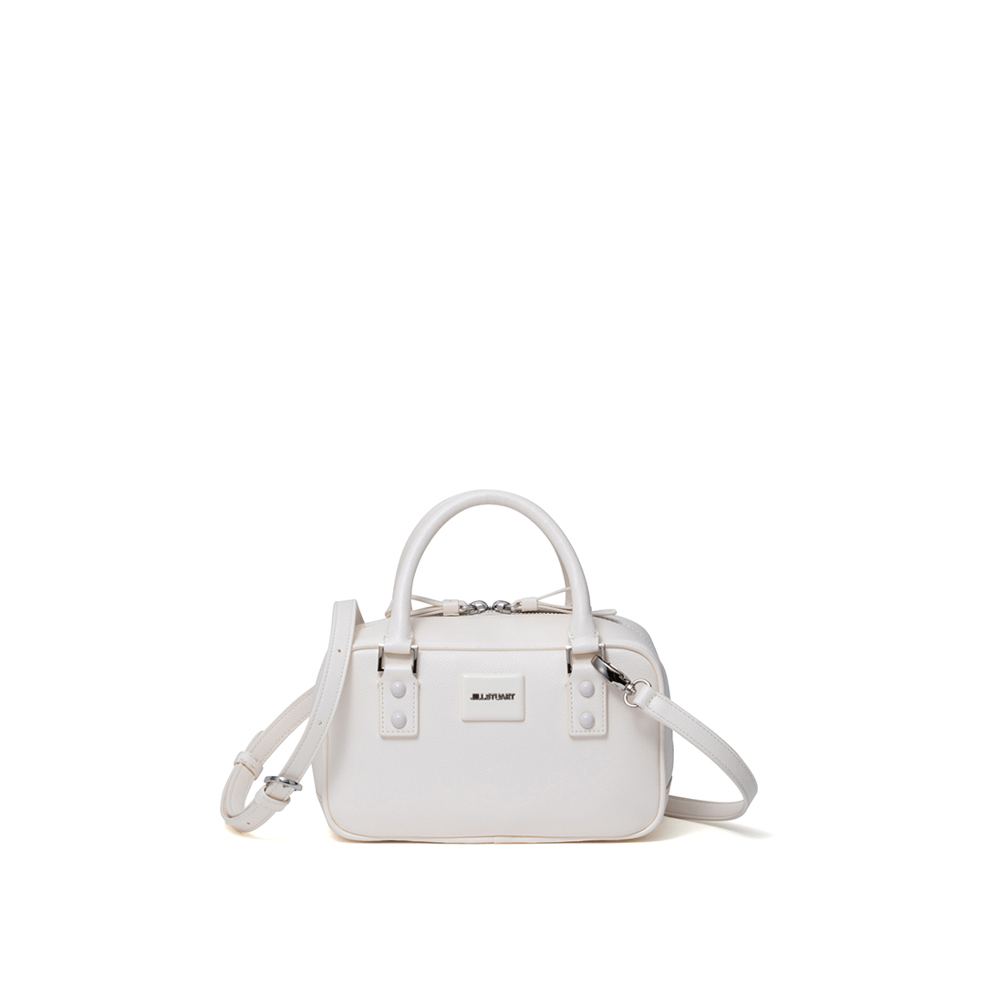 JILL STUART（ジルスチュアート） 【正規販売店】JILL STUART メルティ