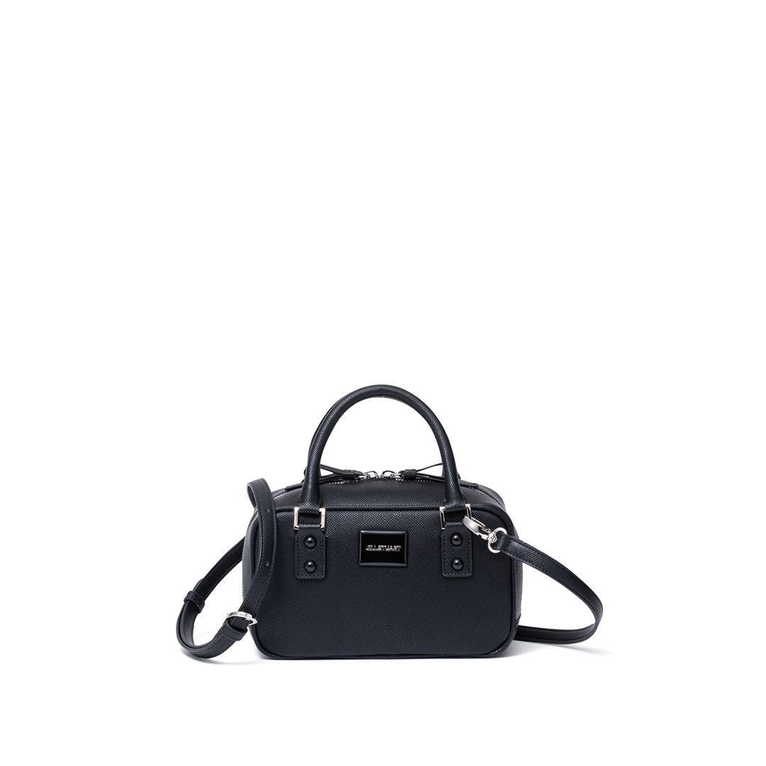JILL STUART（ジルスチュアート） 【正規販売店】JILL STUART メルティ
