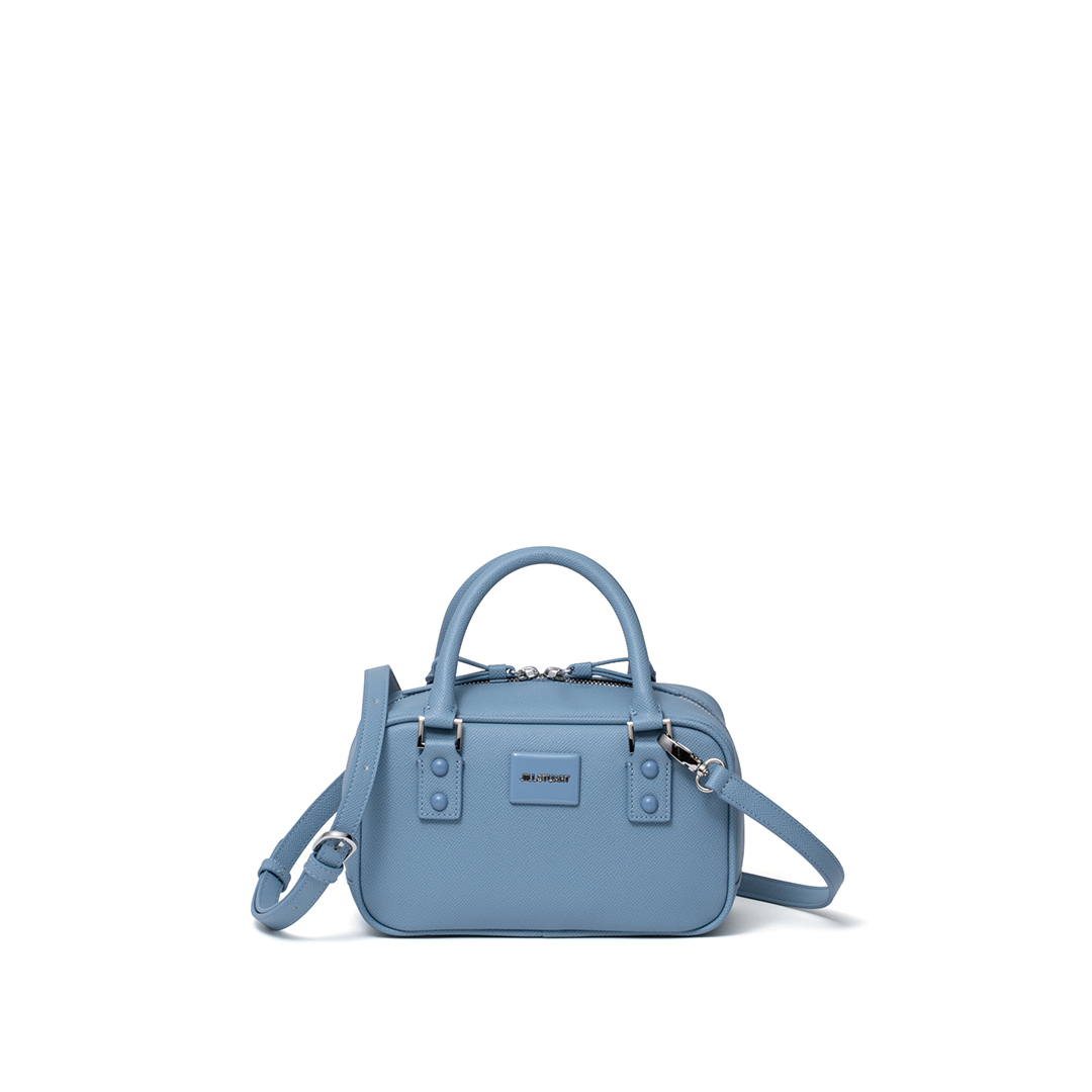 JILL STUART（ジルスチュアート） 【正規販売店】JILL STUART メルティ