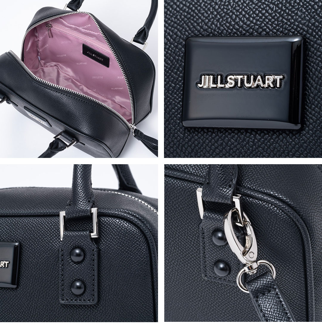 JILL STUART まとめ売り未使用 JILLSTUART まとめ売り 新品未使用 【公式通販】