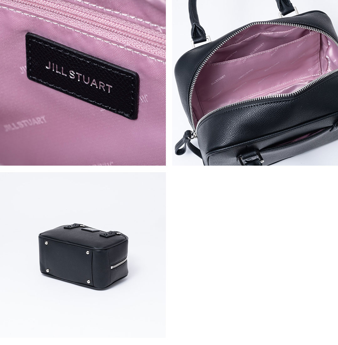 JILL STUART（ジルスチュアート） 【60%OFF】【正規販売店】JILL