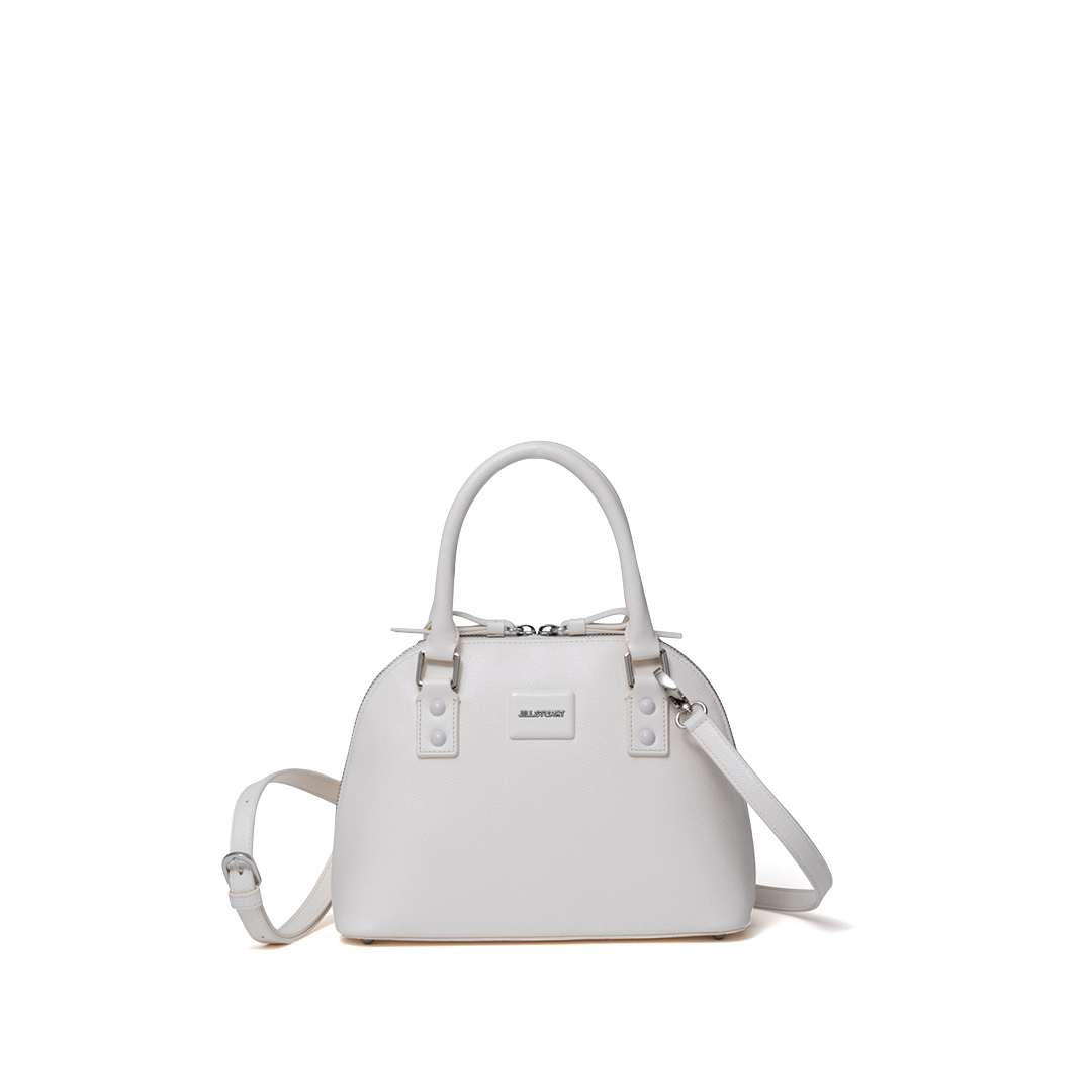 JILL STUART（ジルスチュアート） 【正規販売店】JILL STUART メルティ