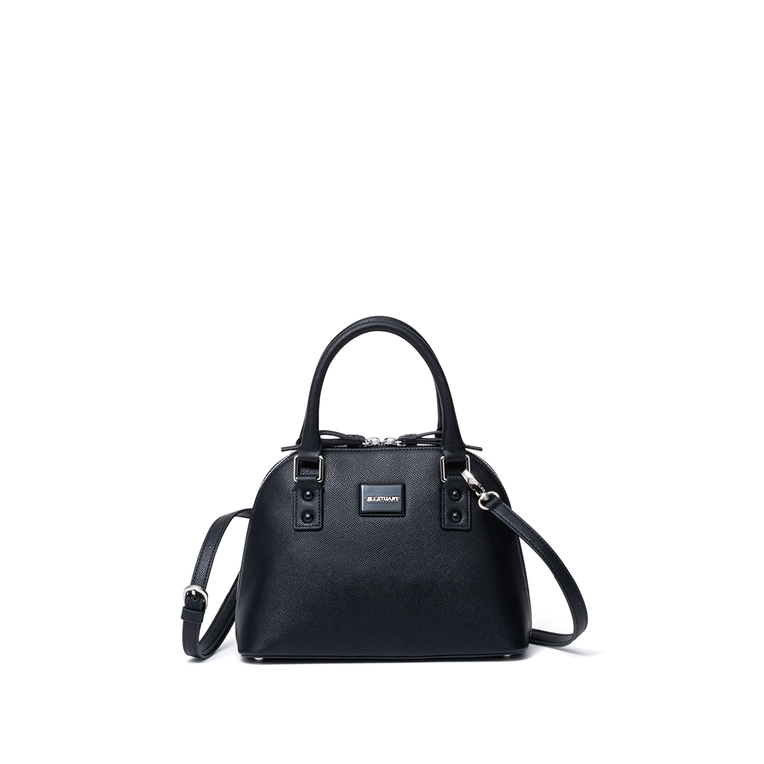 JILL STUART（ジルスチュアート） 【正規販売店】JILL STUART メルティ