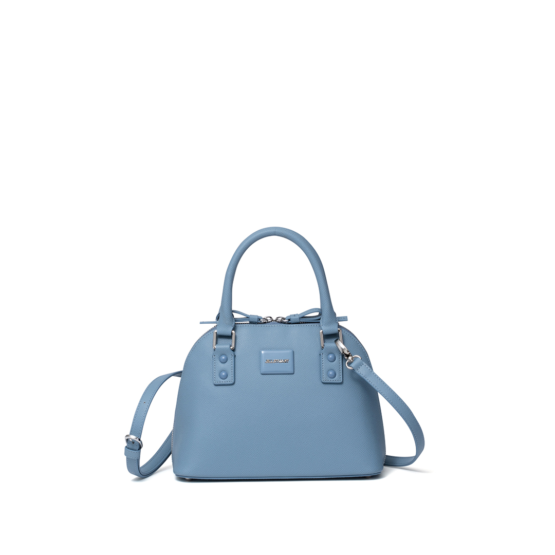 JILL STUART（ジルスチュアート） 【正規販売店】JILL STUART メルティ