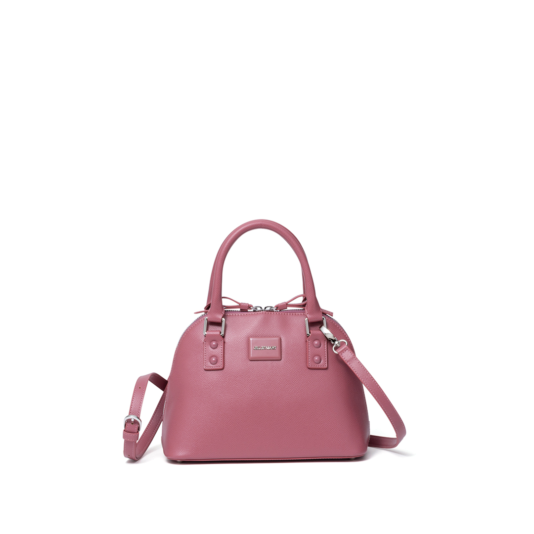 JILL STUART（ジルスチュアート） 【正規販売店】JILL STUART メルティ