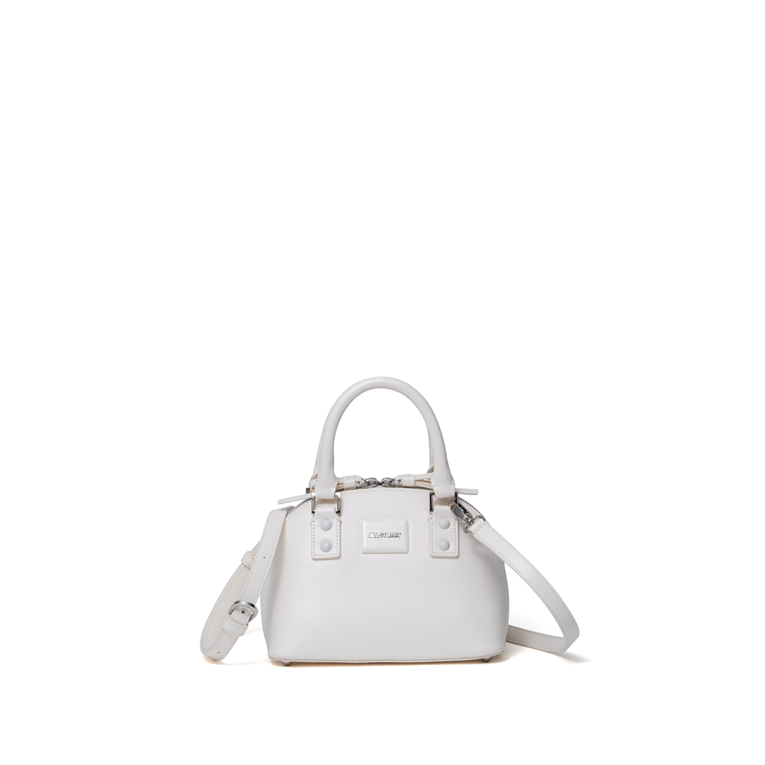 JILL STUART（ジルスチュアート） 【正規販売店】JILL STUART メルティ