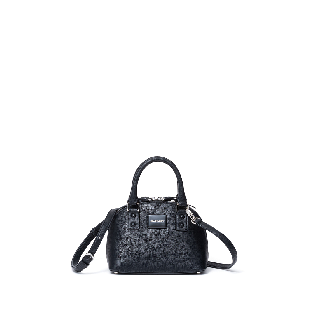 JILL STUART（ジルスチュアート） 【正規販売店】JILL STUART メルティ