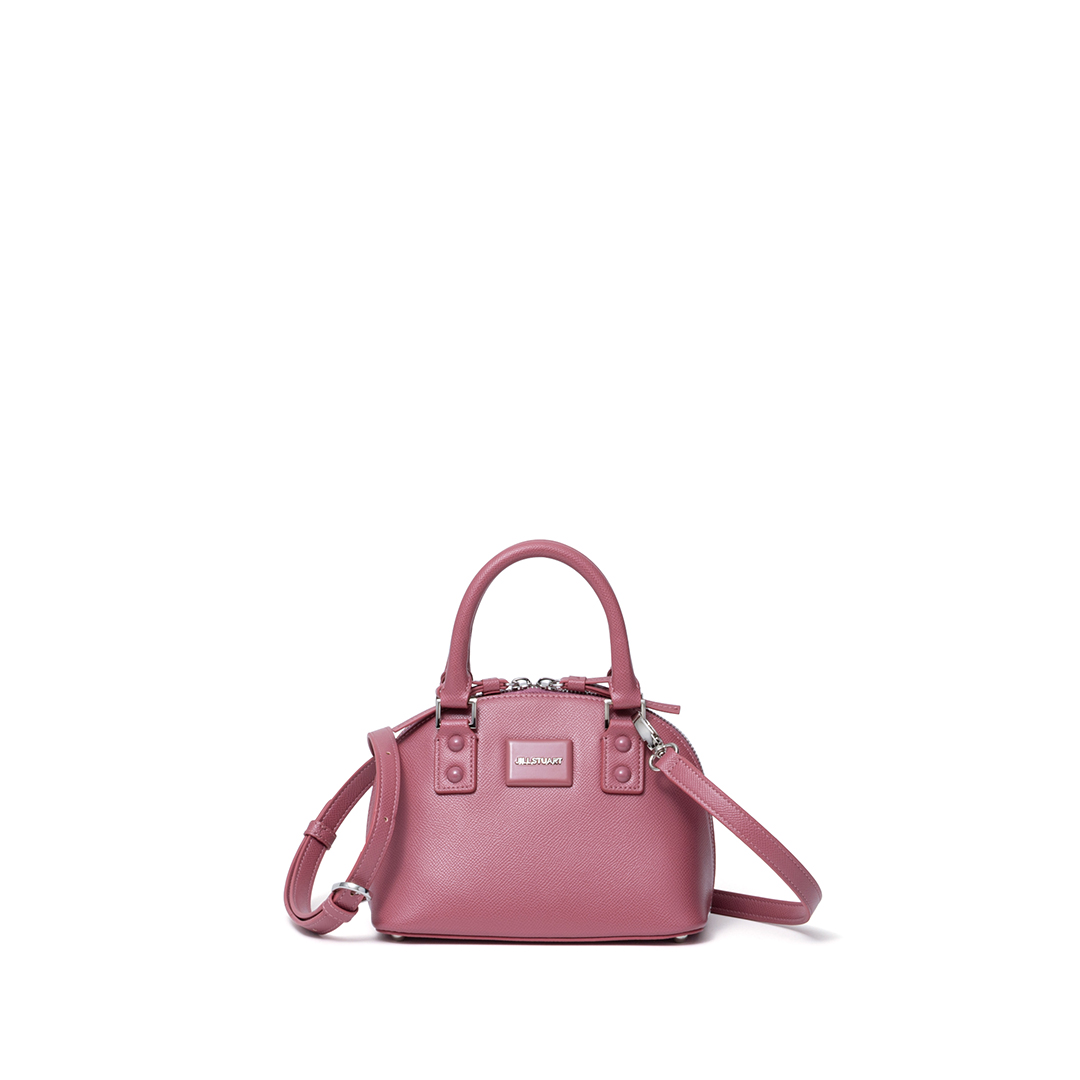 JILL STUART（ジルスチュアート） 【正規販売店】JILL STUART メルティ