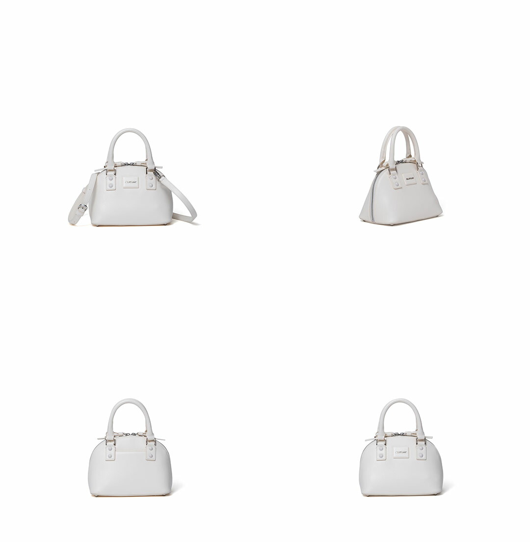 JILL STUART