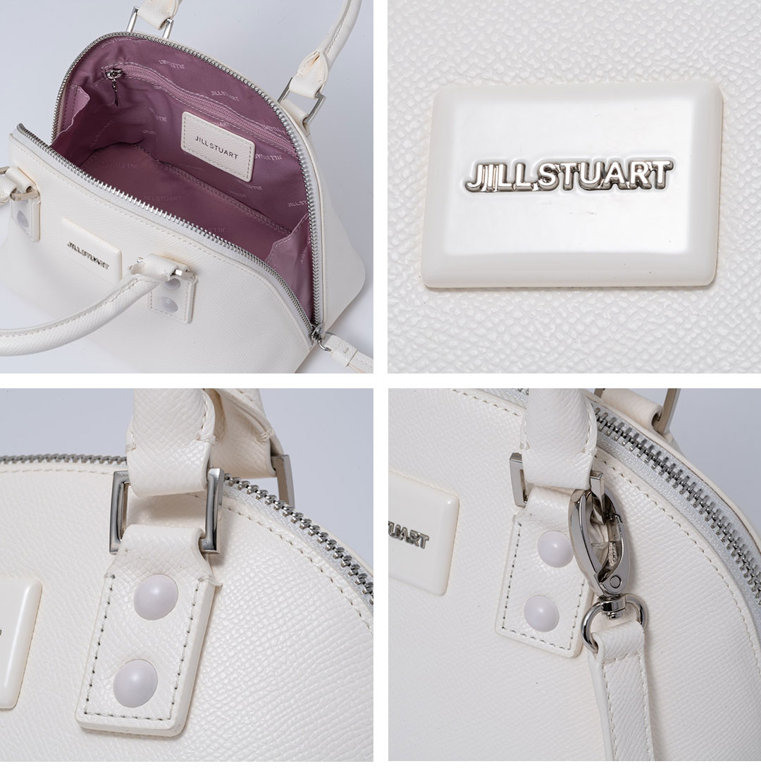 JILL STUART