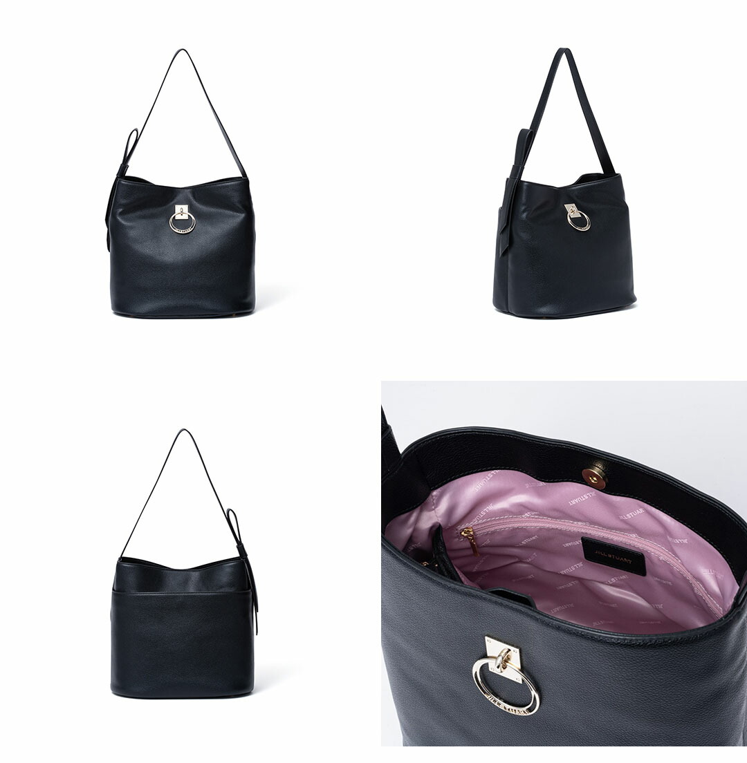 JILL STUART