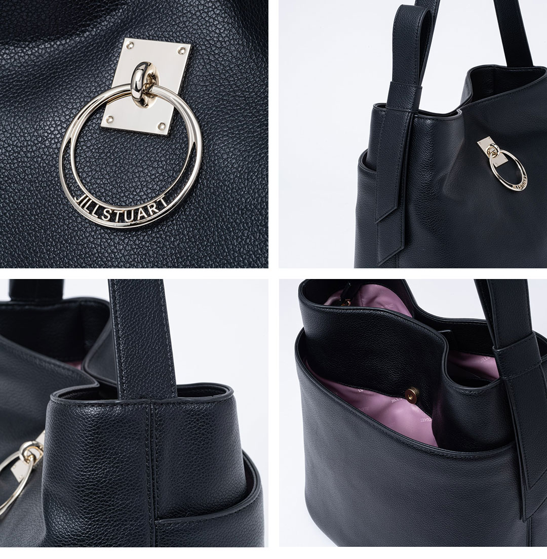 JILL STUART