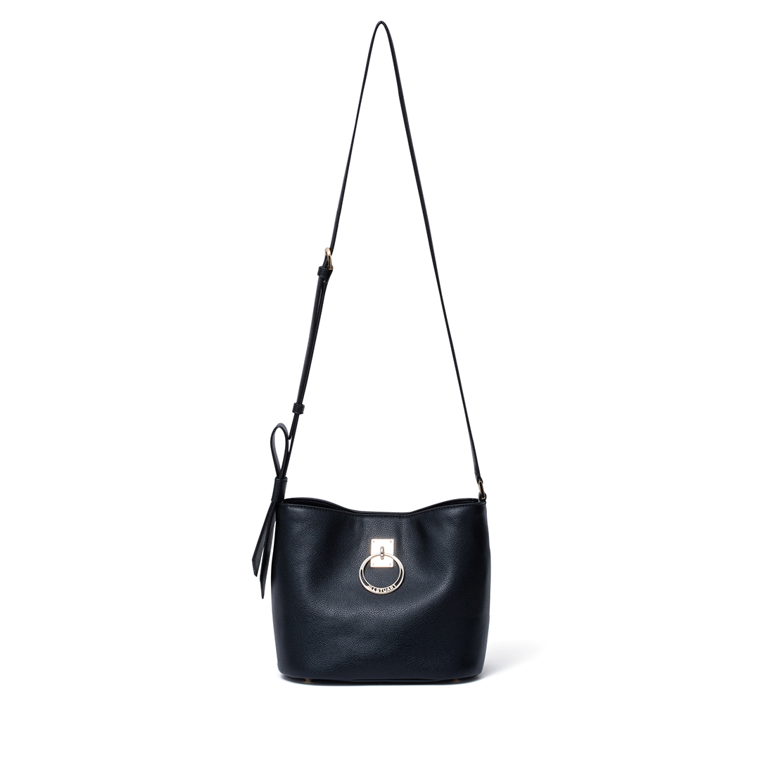 JILL STUART（ジルスチュアート） 【正規販売店】JILL STUART