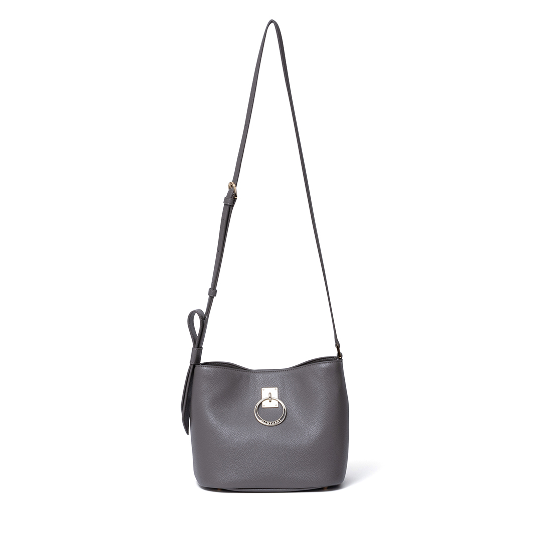 JILL STUART（ジルスチュアート） 【正規販売店】JILL STUART